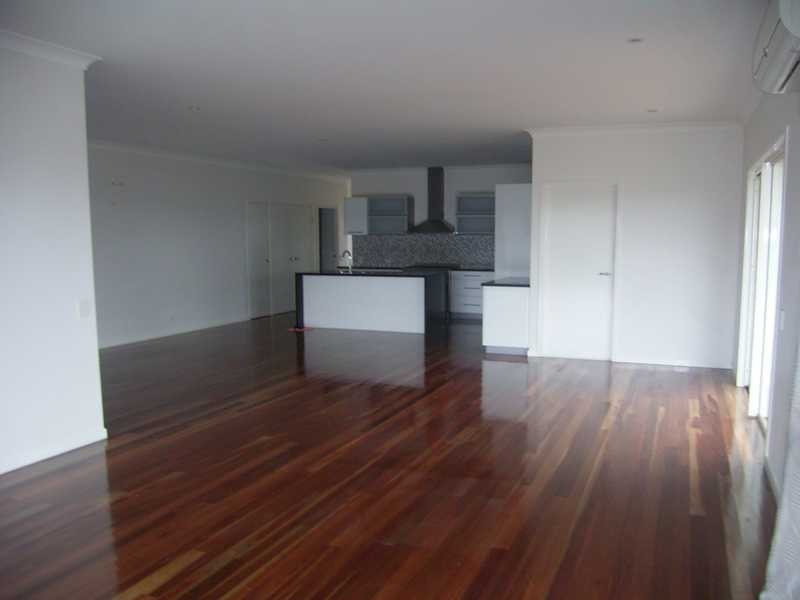 26 Sauger Crt, Mountain Creek QLD 4557