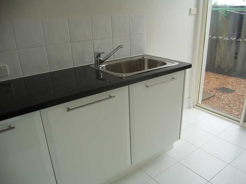 26 Sauger Crt, Mountain Creek QLD 4557