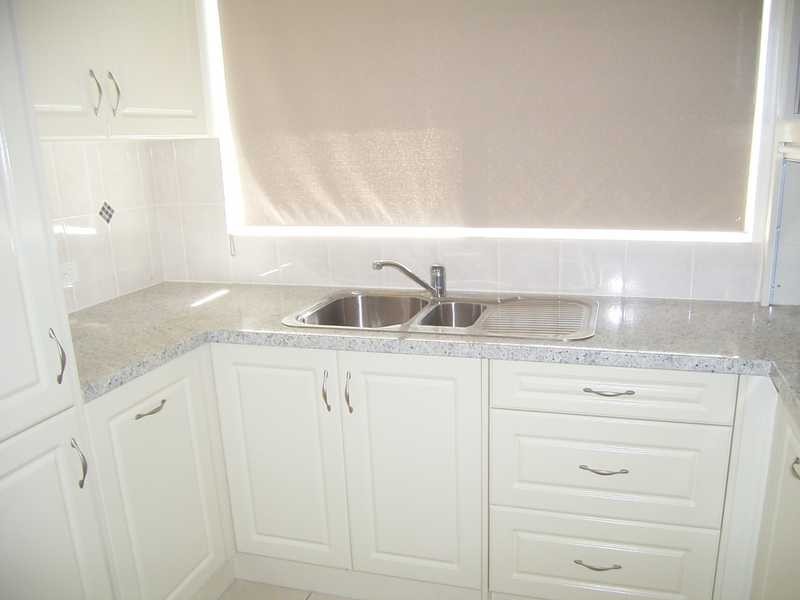 Unit 2/16 Blanck Street, Maroochydore QLD 4558