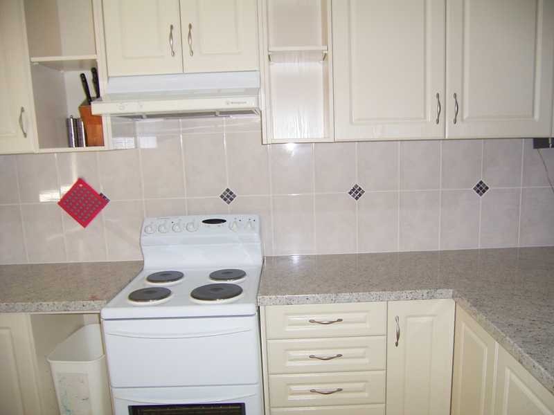 Unit 2/16 Blanck Street, Maroochydore QLD 4558