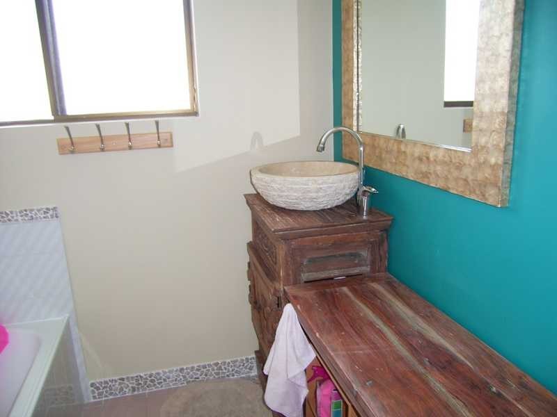 Unit 2/16 Blanck Street, Maroochydore QLD 4558