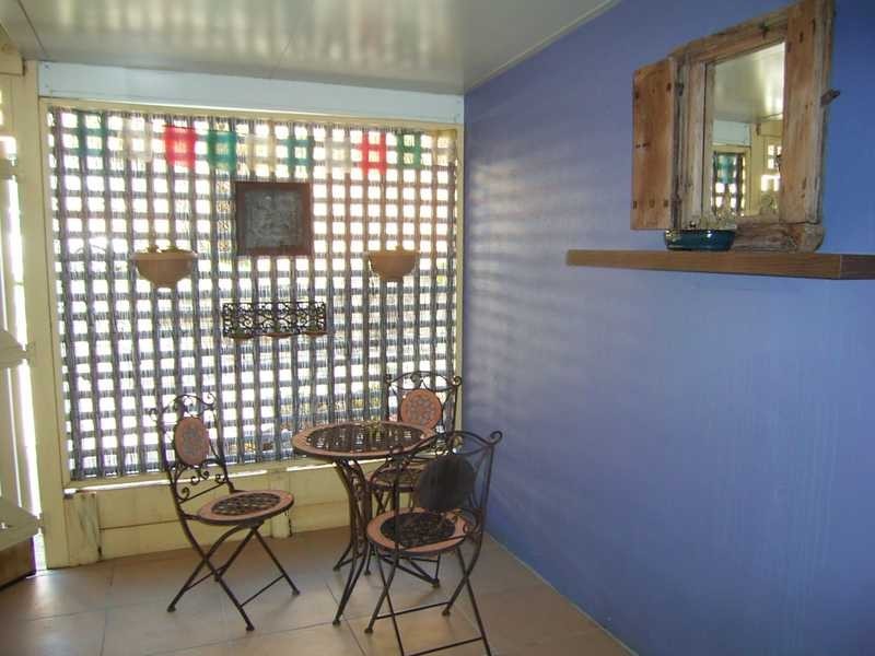 Unit 2/16 Blanck Street, Maroochydore QLD 4558