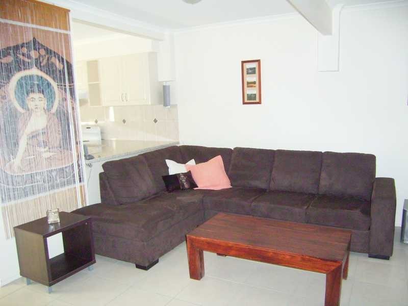 Unit 2/16 Blanck Street, Maroochydore QLD 4558