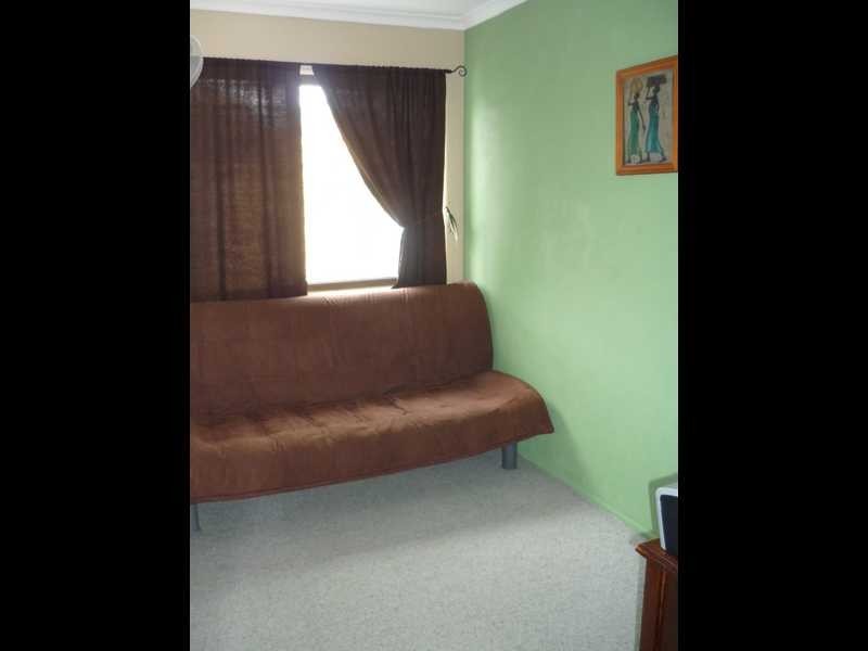 Unit 2/16 Blanck Street, Maroochydore QLD 4558