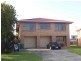 12 Oomoo Street, Buddina QLD 4575
