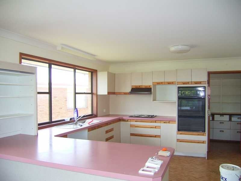 12 Oomoo Street, Buddina QLD 4575