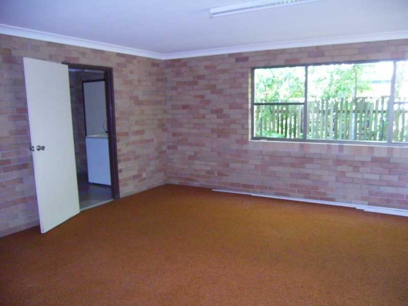 12 Oomoo Street, Buddina QLD 4575