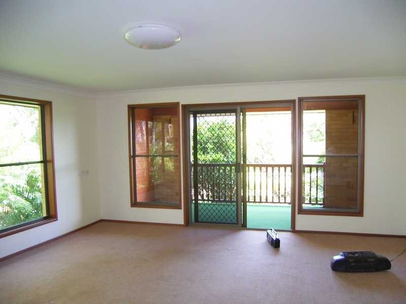 12 Oomoo Street, Buddina QLD 4575