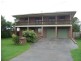 3 Saleng Cres, Warana QLD 4575