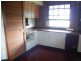 3 Saleng Cres, Warana QLD 4575