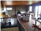 3 Saleng Cres, Warana QLD 4575