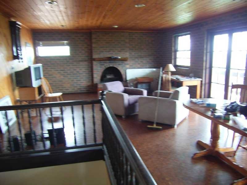 3 Saleng Cres, Warana QLD 4575