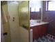 3 Saleng Cres, Warana QLD 4575