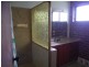 3 Saleng Cres, Warana QLD 4575