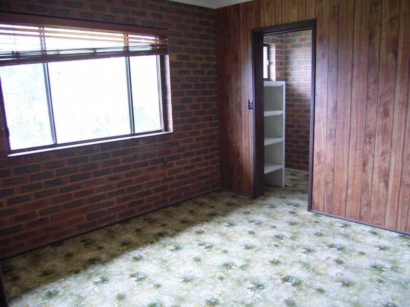 3 Saleng Cres, Warana QLD 4575