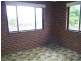 3 Saleng Cres, Warana QLD 4575