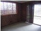 3 Saleng Cres, Warana QLD 4575