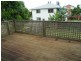 3 Saleng Cres, Warana QLD 4575