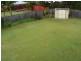 3 Saleng Cres, Warana QLD 4575