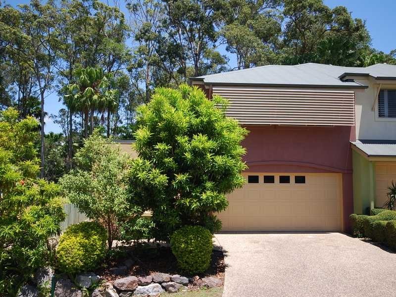 Unit 72/1 Poinsettia Court, Mooloolaba QLD 4557