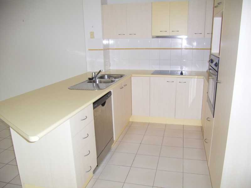 Unit 72/1 Poinsettia Court, Mooloolaba QLD 4557