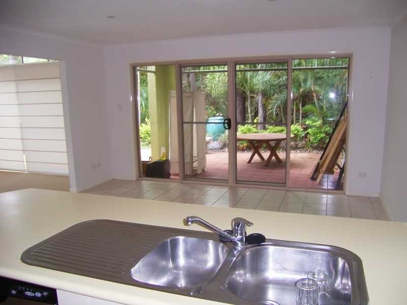 Unit 72/1 Poinsettia Court, Mooloolaba QLD 4557