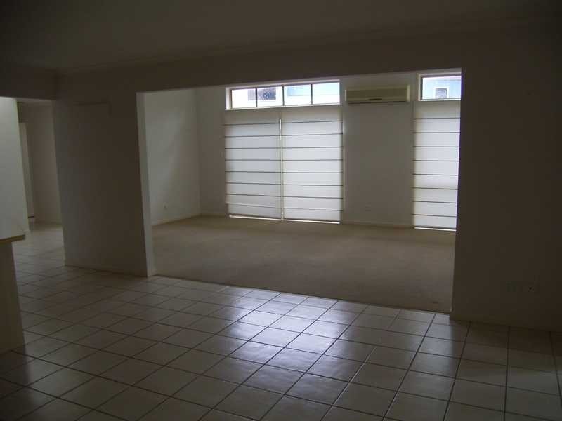 Unit 72/1 Poinsettia Court, Mooloolaba QLD 4557