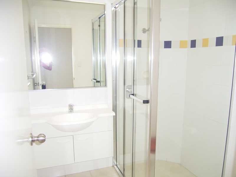 Unit 72/1 Poinsettia Court, Mooloolaba QLD 4557