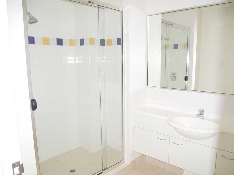 Unit 72/1 Poinsettia Court, Mooloolaba QLD 4557