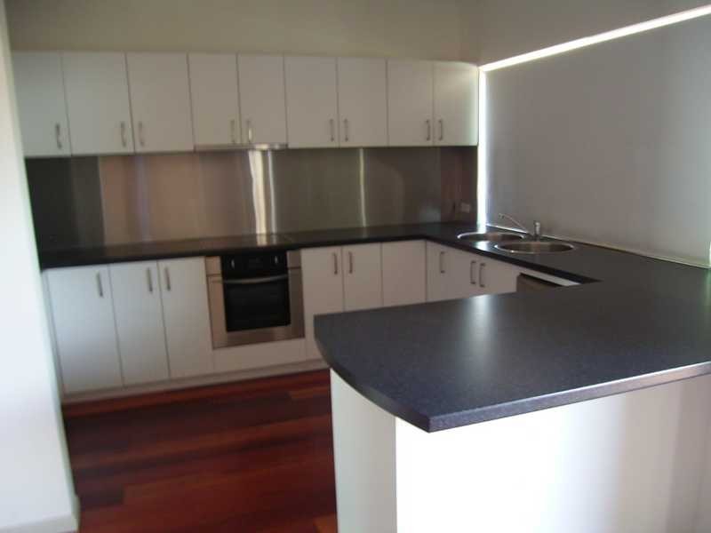 Unit 1/1 Barooga Cres, Mooloolaba QLD 4557