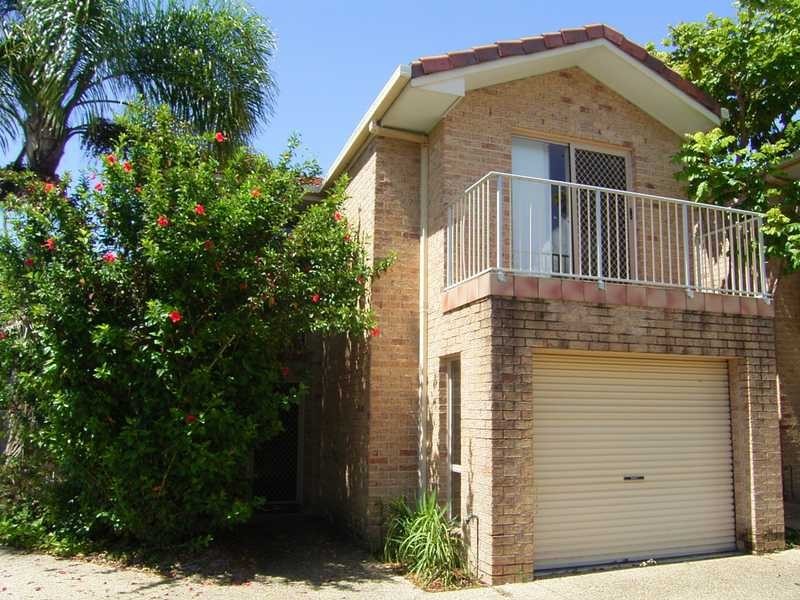 Unit 1/1 Barooga Cres, Mooloolaba QLD 4557