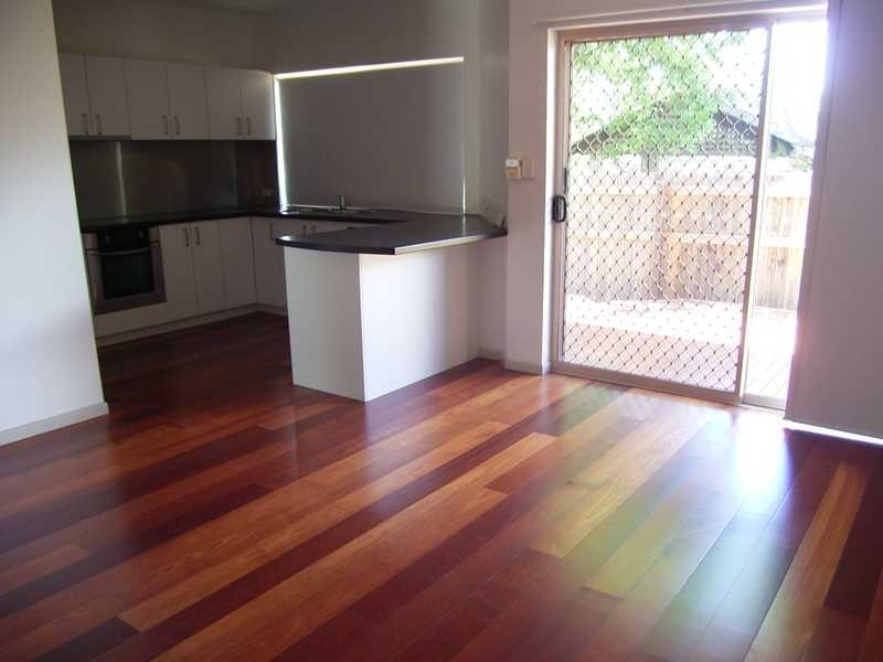 Unit 1/1 Barooga Cres, Mooloolaba QLD 4557