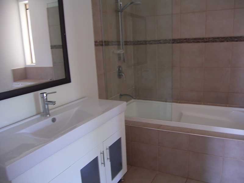 Unit 1/1 Barooga Cres, Mooloolaba QLD 4557