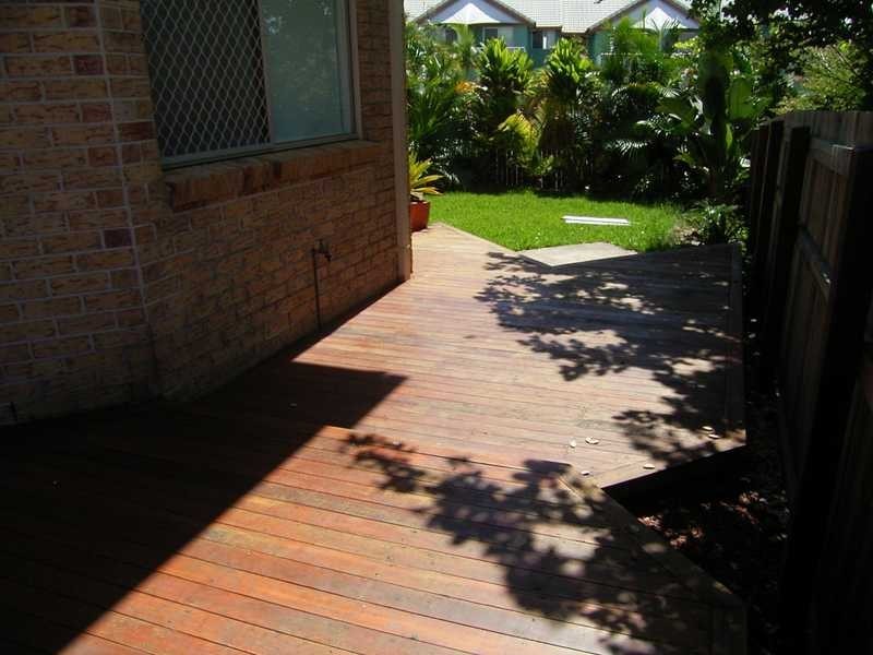 Unit 1/1 Barooga Cres, Mooloolaba QLD 4557
