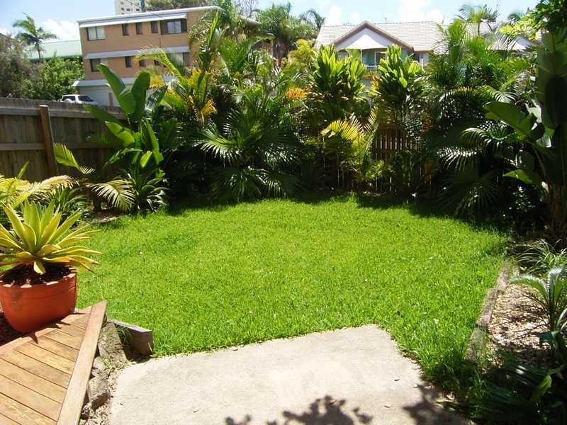 Unit 1/1 Barooga Cres, Mooloolaba QLD 4557