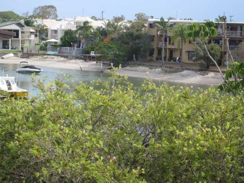 Unit 1/1 Barooga Cres, Mooloolaba QLD 4557