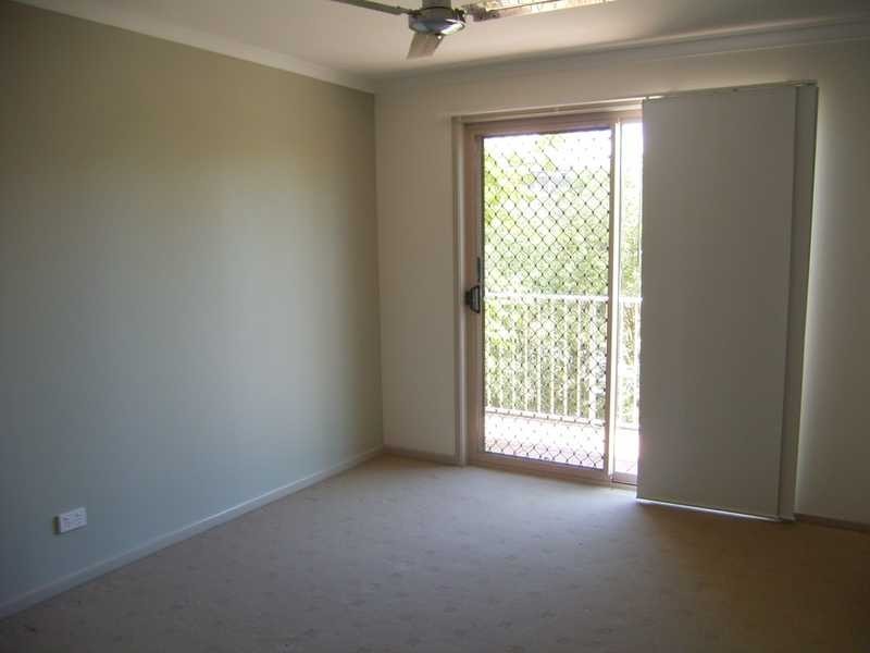 Unit 1/1 Barooga Cres, Mooloolaba QLD 4557