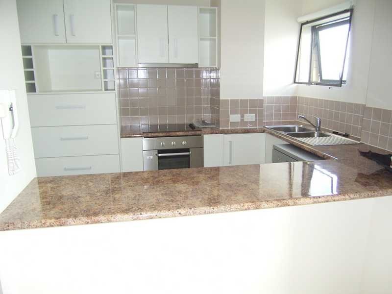 Unit 42/150 Duporth Avenue, Maroochydore QLD 4558