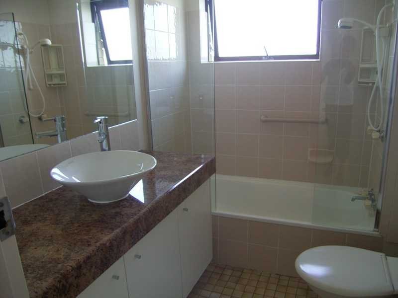 Unit 42/150 Duporth Avenue, Maroochydore QLD 4558