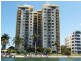 Unit 42/150 Duporth Avenue, Maroochydore QLD 4558