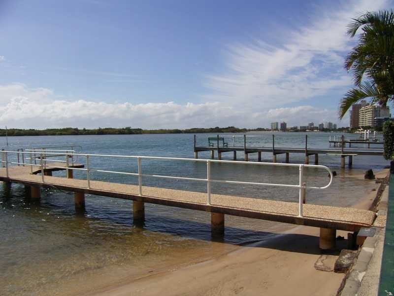 Unit 42/150 Duporth Avenue, Maroochydore QLD 4558