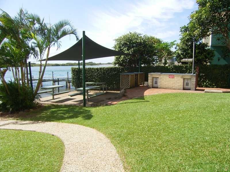 Unit 42/150 Duporth Avenue, Maroochydore QLD 4558