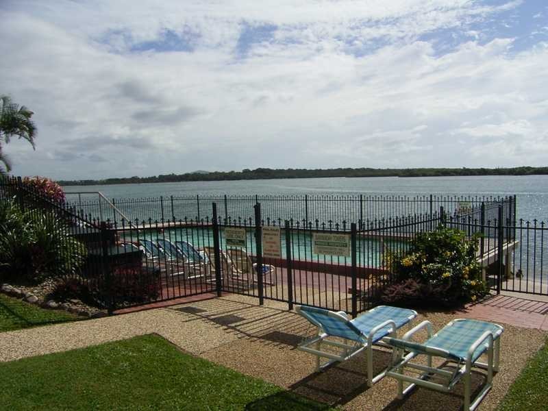 Unit 42/150 Duporth Avenue, Maroochydore QLD 4558