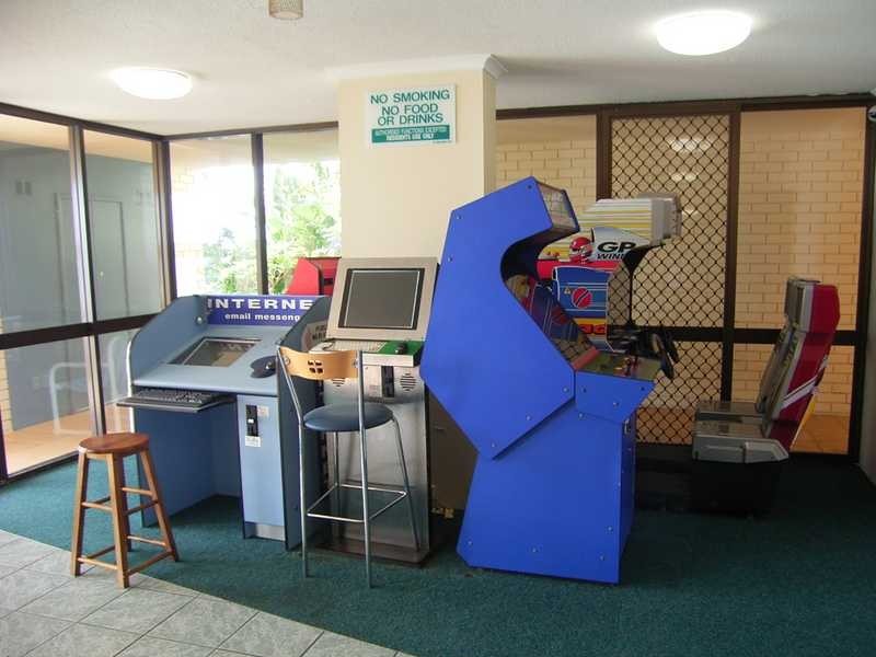 Unit 42/150 Duporth Avenue, Maroochydore QLD 4558