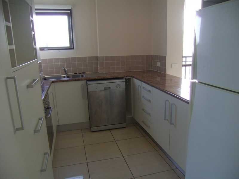 Unit 42/150 Duporth Avenue, Maroochydore QLD 4558