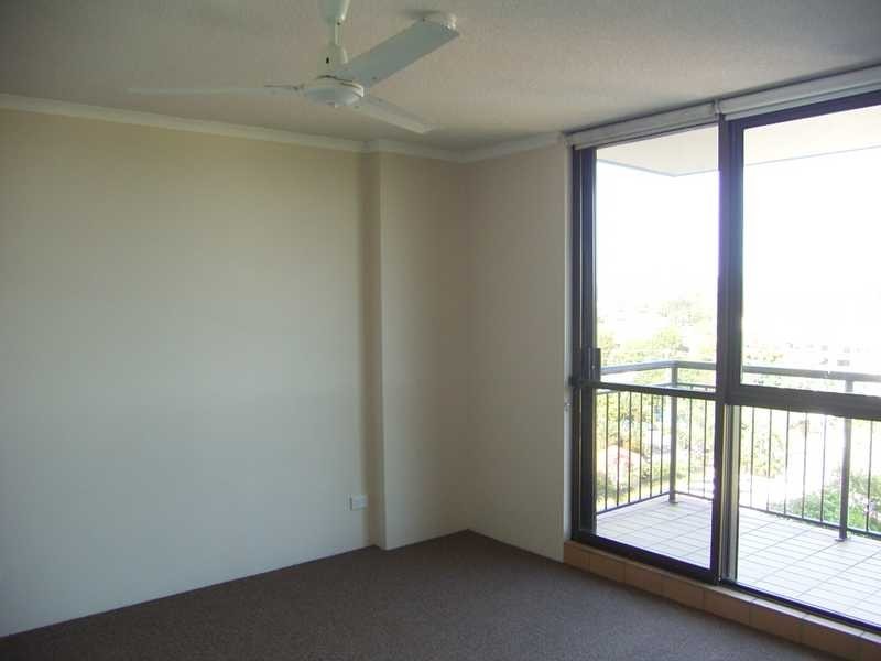 Unit 42/150 Duporth Avenue, Maroochydore QLD 4558