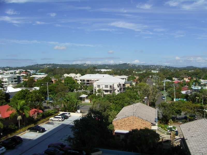 Unit 42/150 Duporth Avenue, Maroochydore QLD 4558