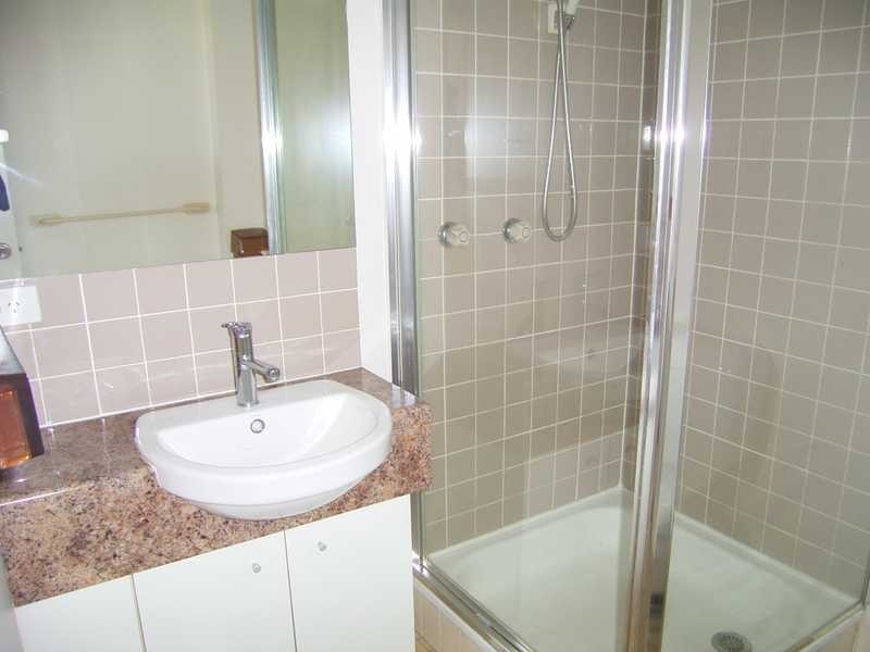 Unit 42/150 Duporth Avenue, Maroochydore QLD 4558