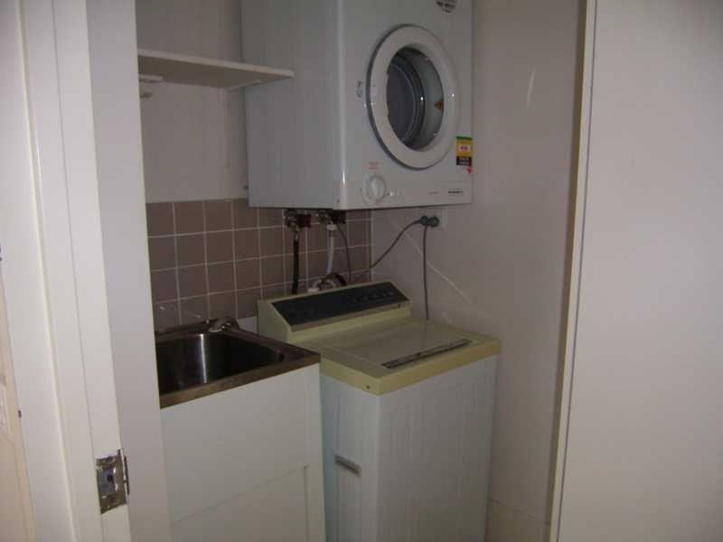 Unit 42/150 Duporth Avenue, Maroochydore QLD 4558