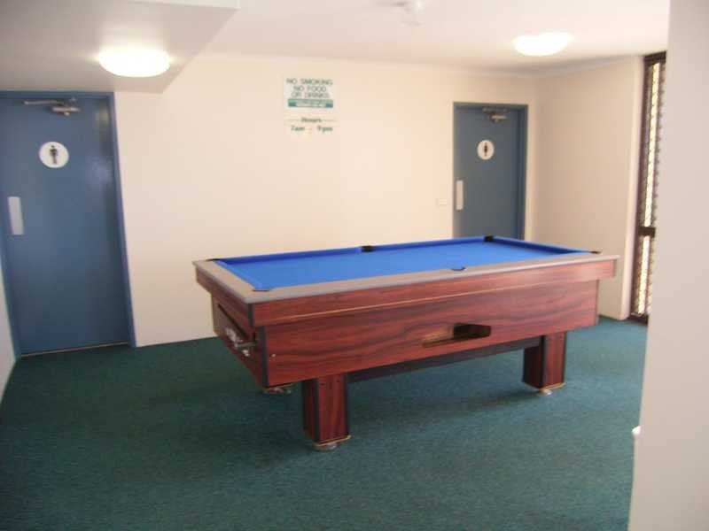 Unit 42/150 Duporth Avenue, Maroochydore QLD 4558